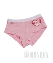 Boxeri pentru fetite, marca tuareg - 633-1