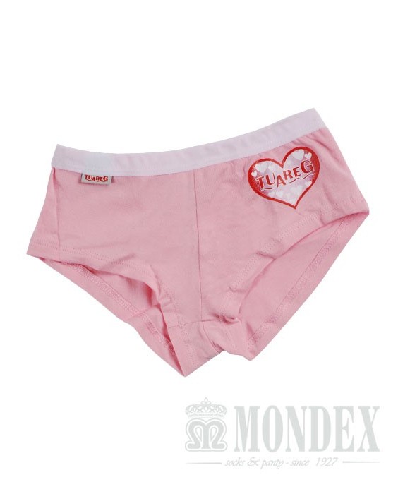 Boxeri pentru fetite, marca tuareg - 633-1