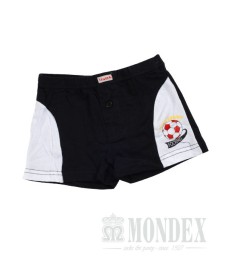Boxeri pentru baieti, marca tuareg - 634-1
