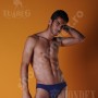 Slip pentru barbati, marca tuareg - 300-1