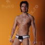 Set 2 bucati slipi pentru barbati, marca tuareg - 809-2