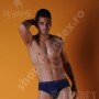 Slip pentru barbati, marca tuareg - 821-1