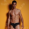 Slip pentru barbati, marca tuareg - 847-1