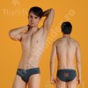 Slip pentru barbati, marca tuareg - 849-1