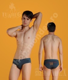 Slip pentru barbati, marca tuareg - 849-1