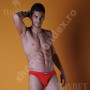 Slip pentru barbati, marca tuareg - 851-1