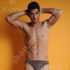 Slip pentru barbati, marca tuareg - 854-1