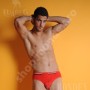 Slip pentru barbati, marca tuareg - 855-1
