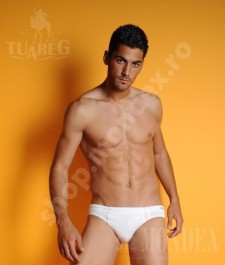 Slip pentru barbati, marca tuareg - 858-1
