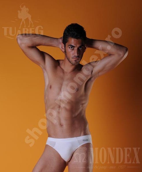 Slip pentru barbati, marca tuareg - 300-1