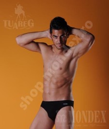 Slip pentru barbati, marca tuareg - 300-1