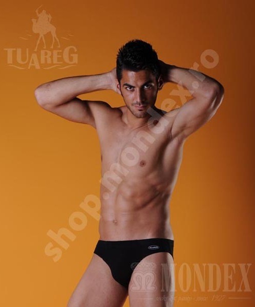 Slip pentru barbati, marca tuareg - 300-1