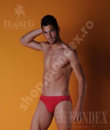 Slip pentru barbati, marca tuareg - 300-1