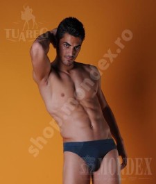 Slip pentru barbati, marca tuareg - 300-1