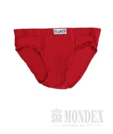 Set 3 bucati slipi pentru barbati, marca tuareg - 802-3