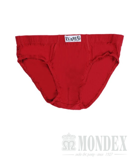 Set 3 bucati slipi pentru barbati, marca tuareg - 802-3