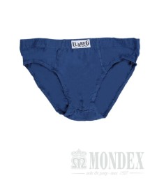 Set 3 bucati slipi pentru barbati, marca tuareg - 802-3