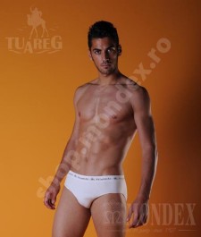 Slip pentru barbati, marca tuareg - 821-1