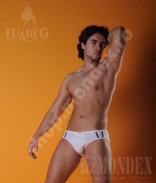 Slip pentru barbati, marca tuareg - 841-1