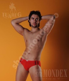 Slip pentru barbati, marca tuareg - 841-1