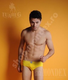 Slip pentru barbati, marca tuareg - 849-1