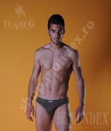 Slip pentru barbati, marca tuareg - 851-1