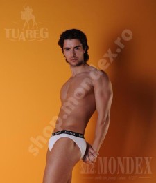 Slip pentru barbati, marca tuareg - 852-1