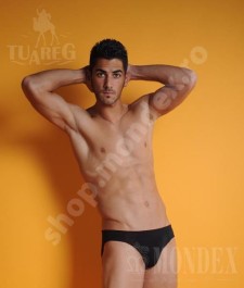 Slip pentru barbati, marca tuareg - 854-1