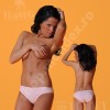 Slip pentru femei, marca tuareg - 205-1