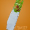 Ciorapi pantaloni subtiri pentru copii - 265062-1