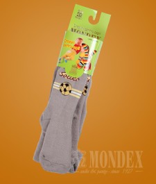 Ciorapi pantaloni grosi pentru copii - 265262-1