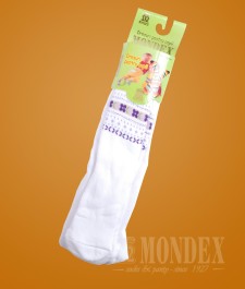 Ciorapi pantaloni grosi pentru copii - 265262-1