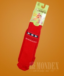 Ciorapi pantaloni grosi pentru copii - 265262-1