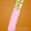 Ciorapi pantaloni grosi pentru copii - 265262-1
