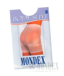 Body slim chilot modelator - 3500-1