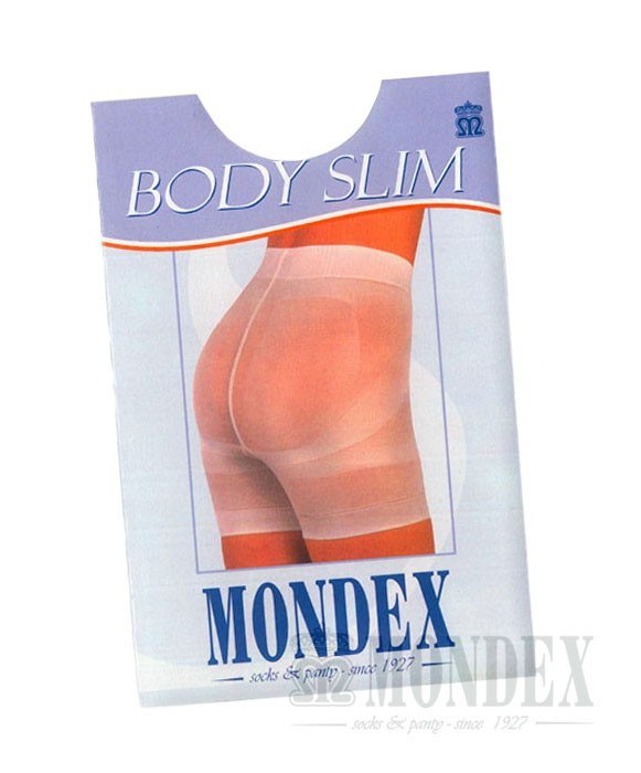 Body slim chilot modelator - 3500-1