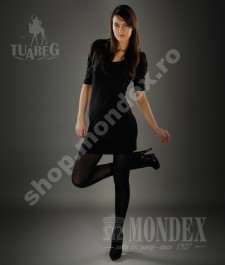 Ciorapi pantalon elasticizati, 50 den - 930-1