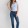 Ciorapi pantalon